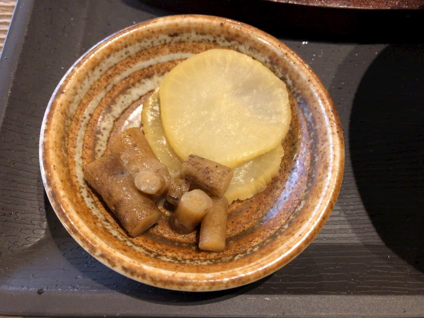 漬物