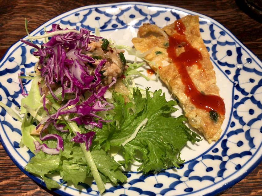 おかず