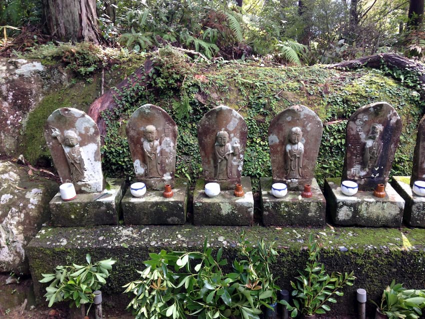 熊野古道4