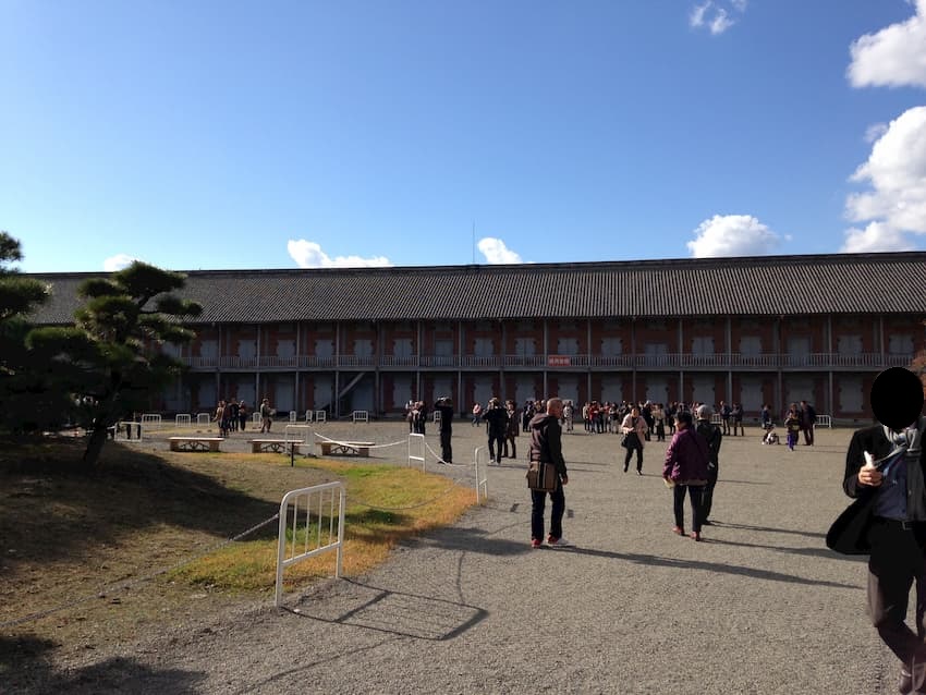富岡製糸場2
