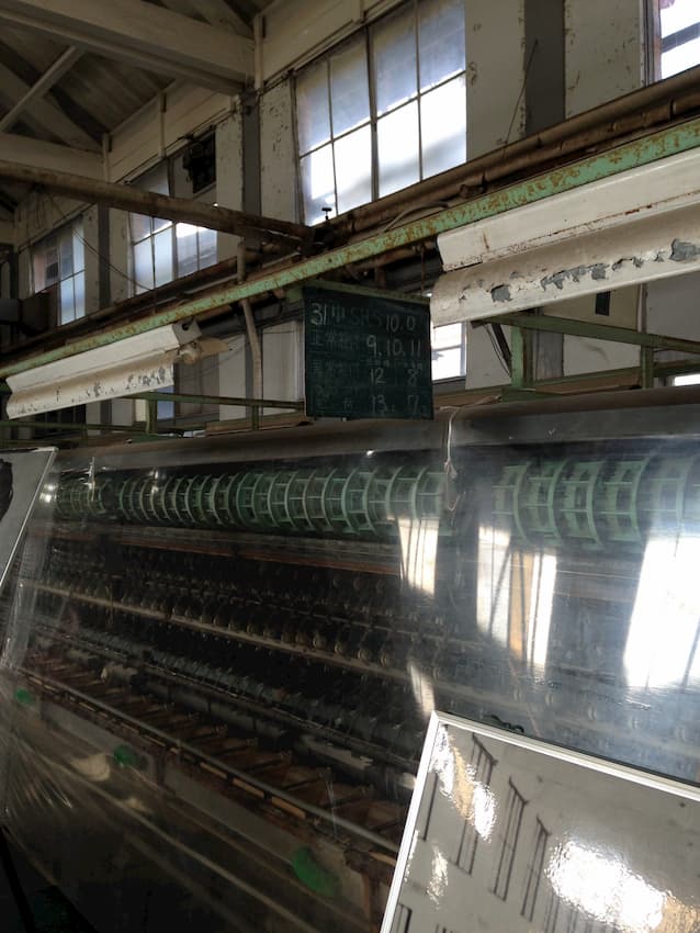 富岡製糸場5
