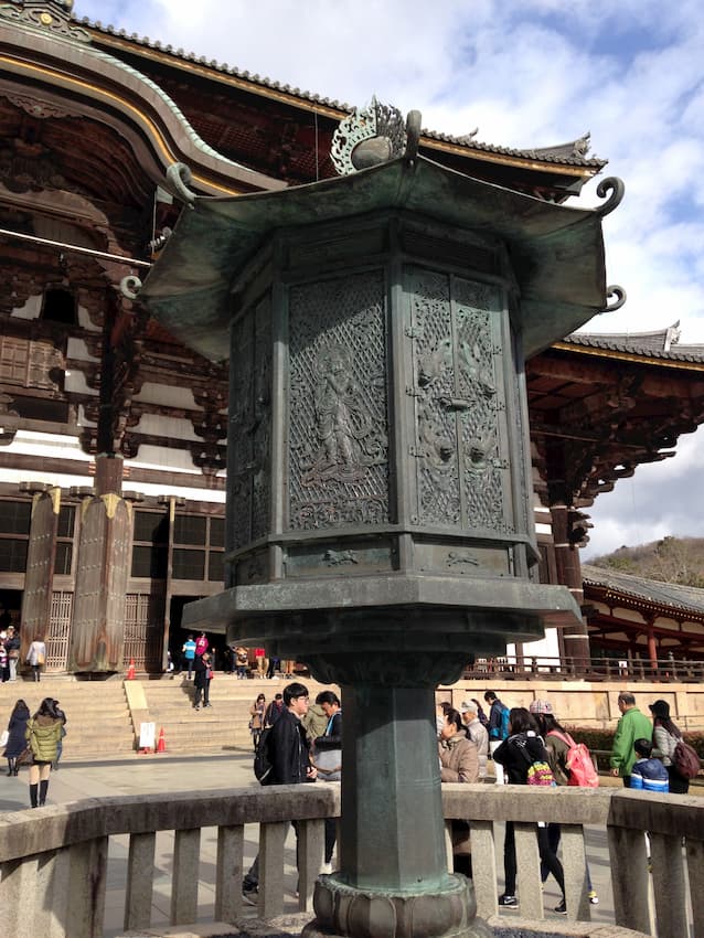 東大寺2