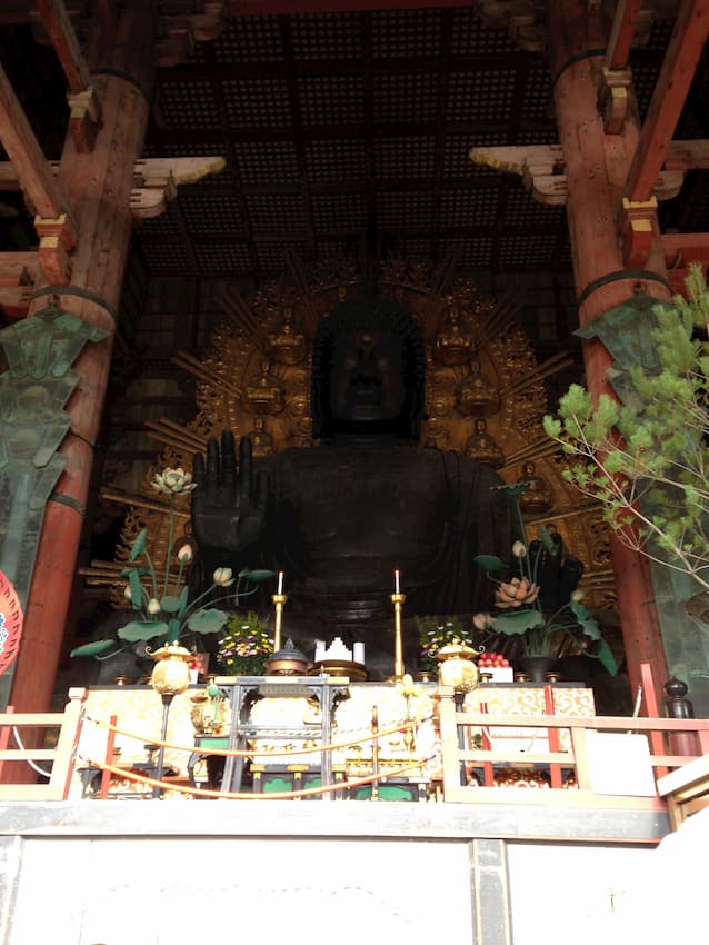東大寺3