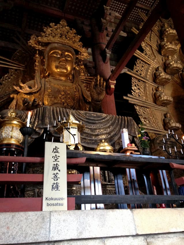 東大寺4