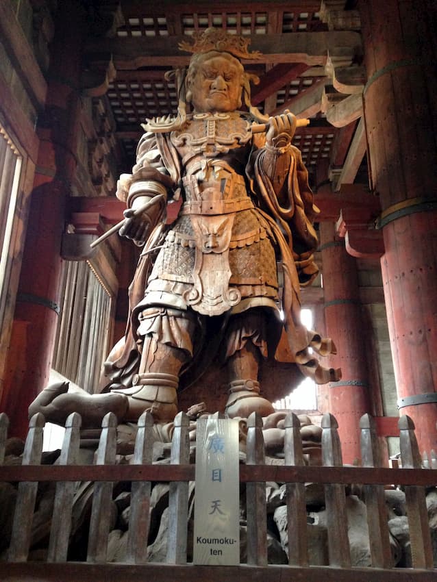 東大寺5