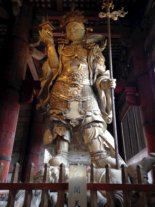 東大寺6