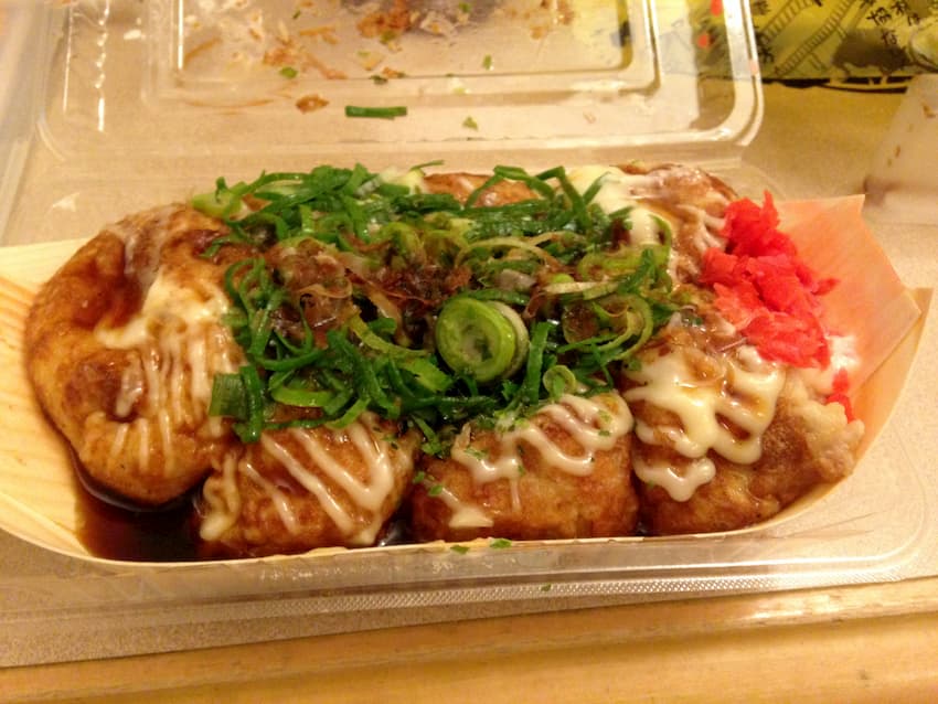 粉もん屋2