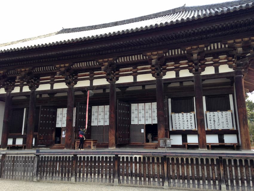 興福寺