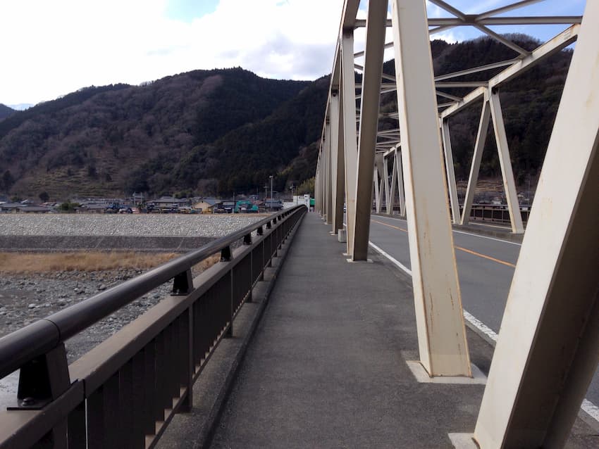 街並み