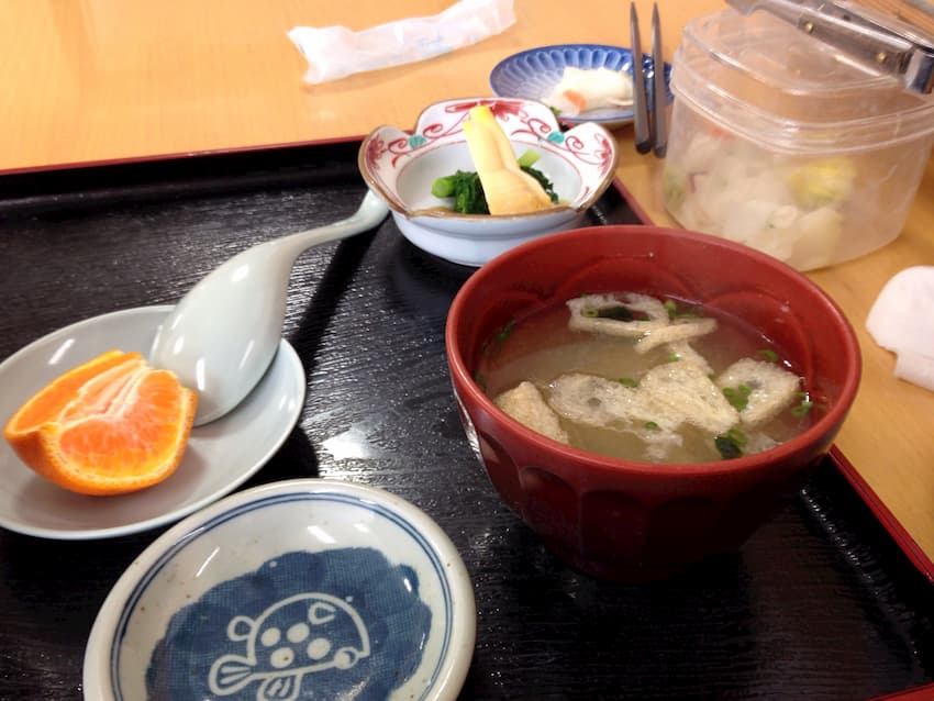 さつま特選丼