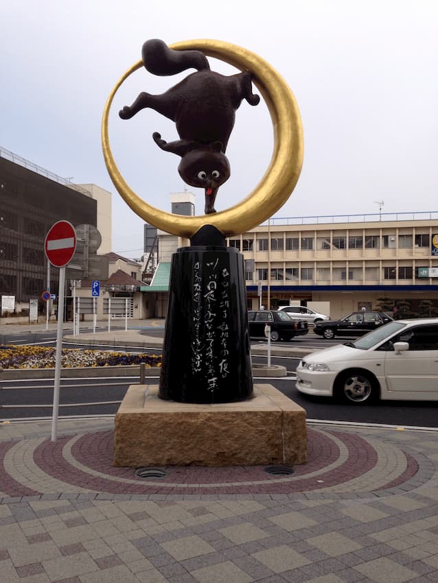 たぬき