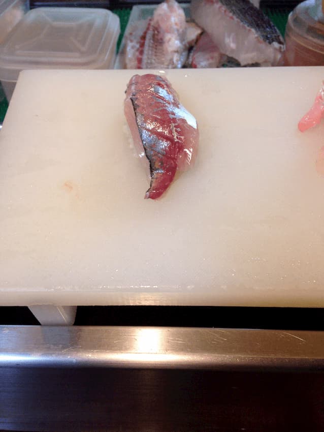 アジ