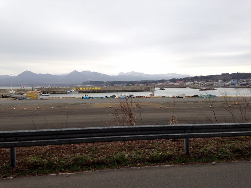 街並み