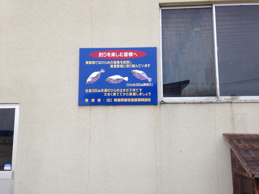 海辺