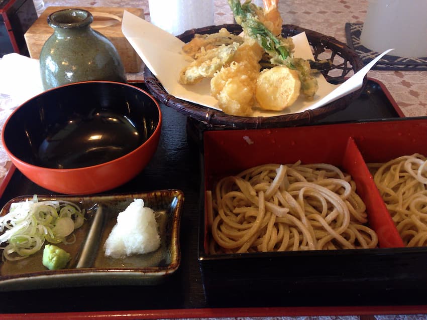 二色天もり
