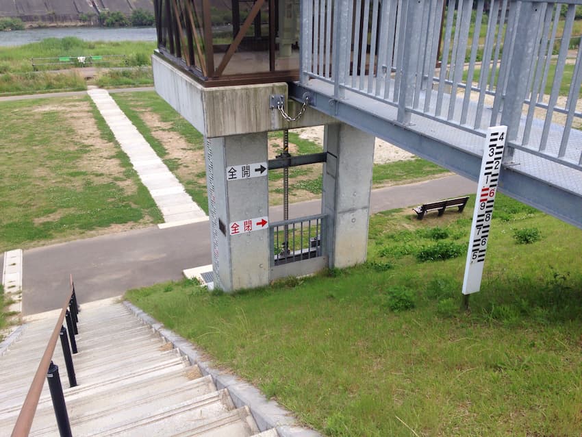 街並み