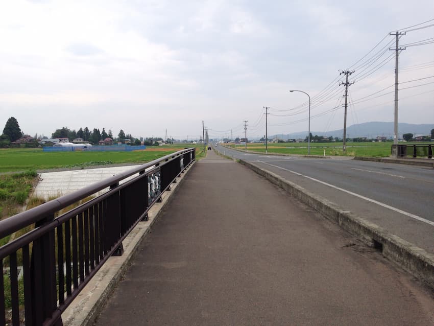 街並み