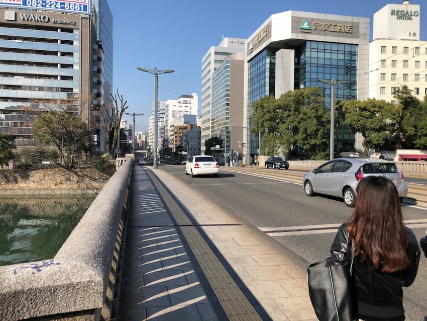 街並み
