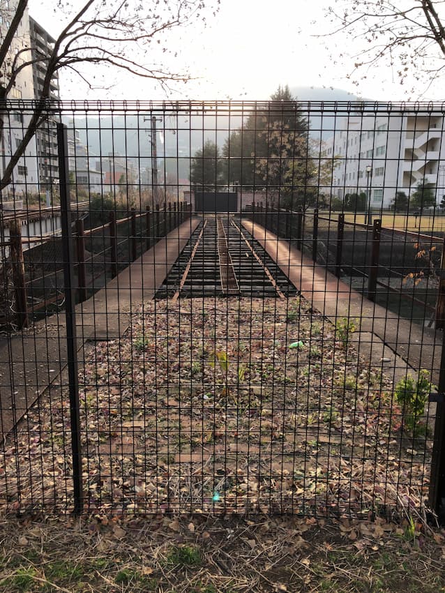 街並み