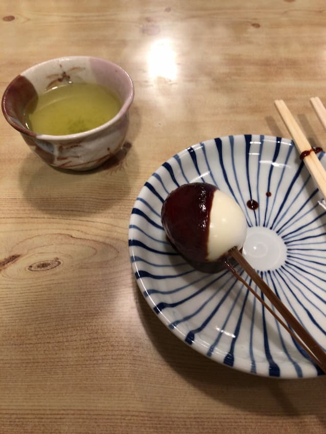 たまご