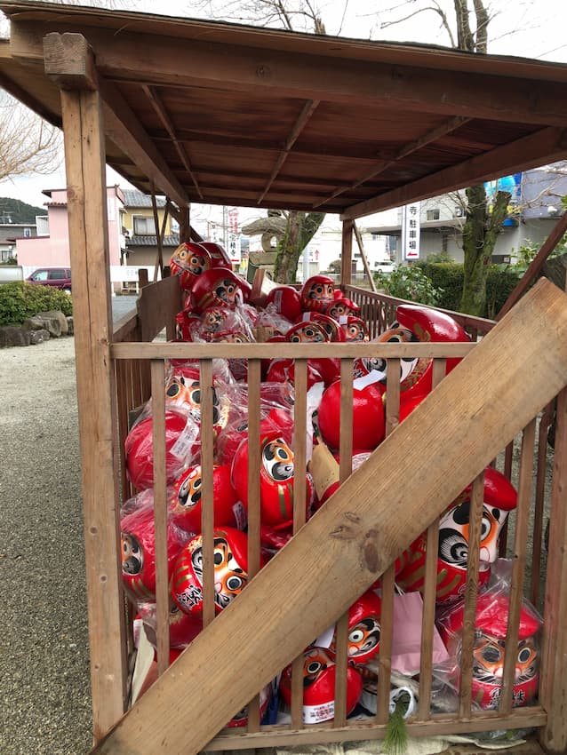 街並み