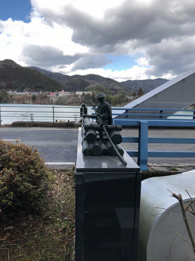街並み