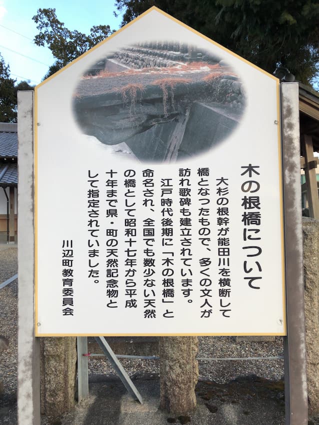 街並み