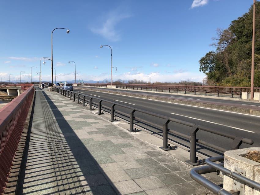 街並み