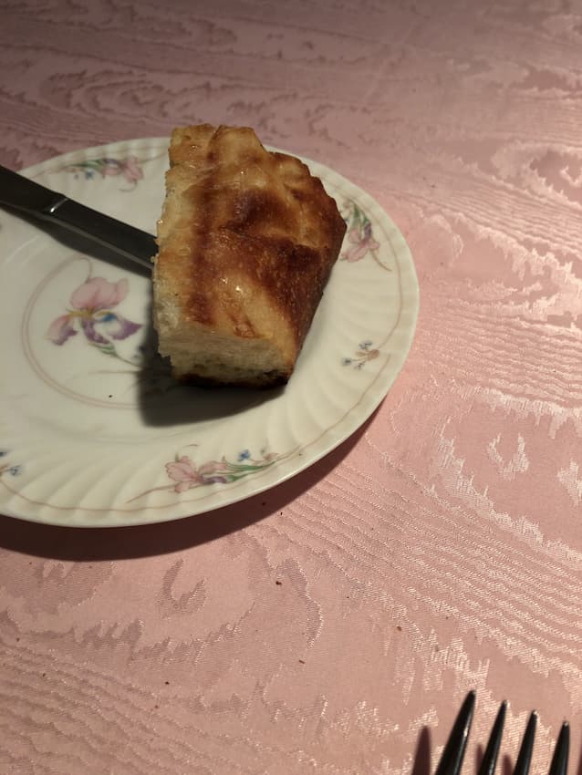 パン