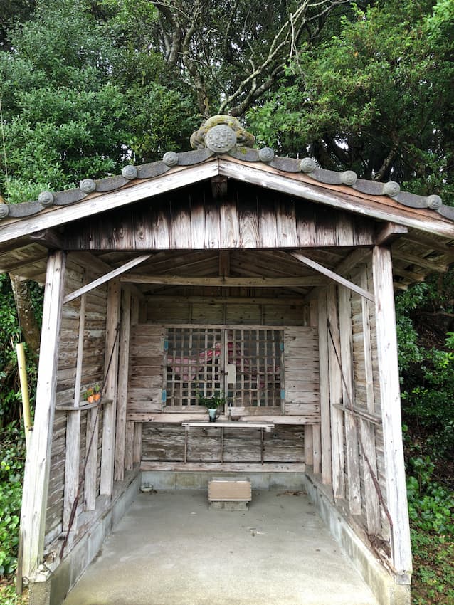 街並み