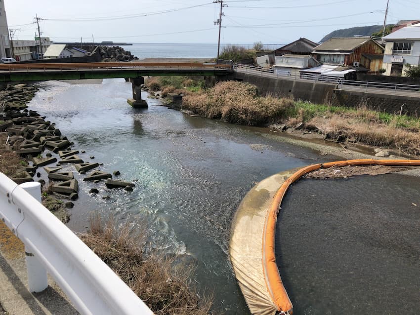 街並み