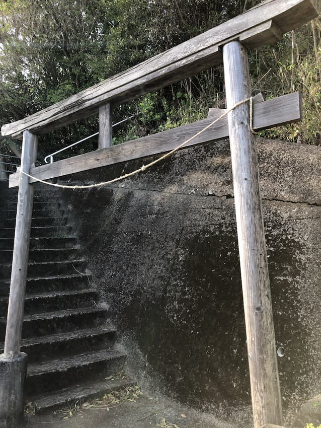 街並み