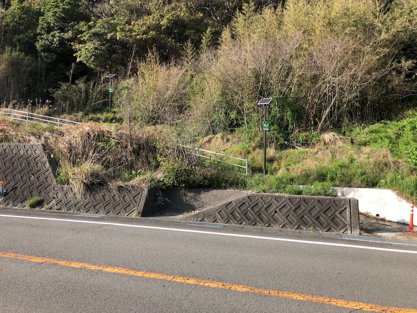 街並み