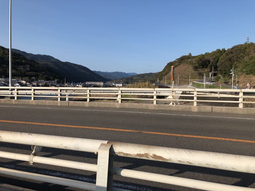 街並み