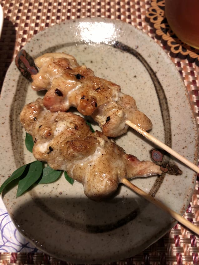 カタコ