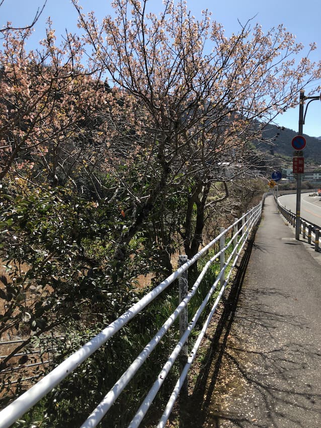 街並み