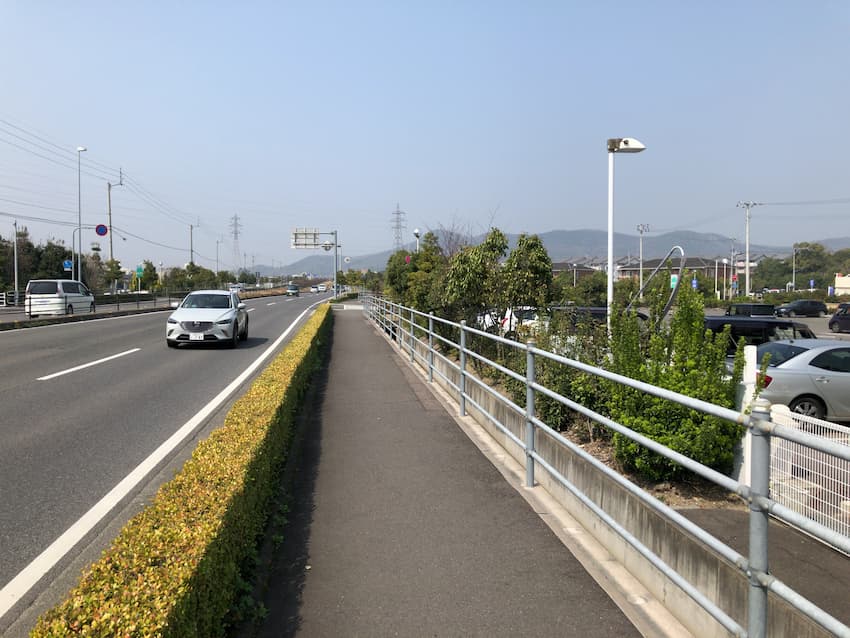 街並み