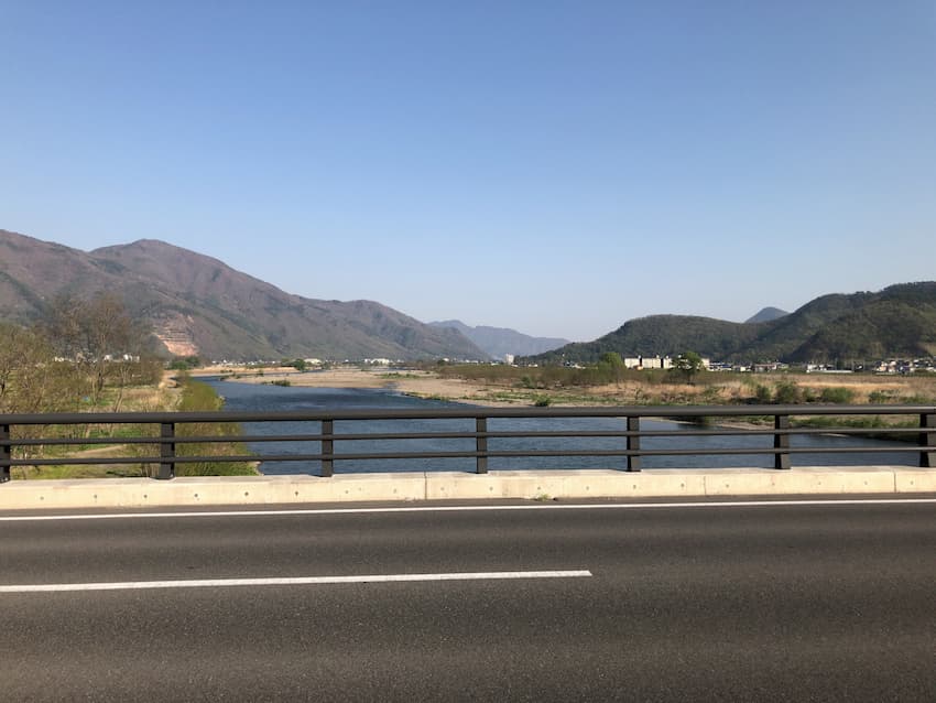 街並み