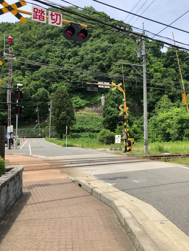 街並み