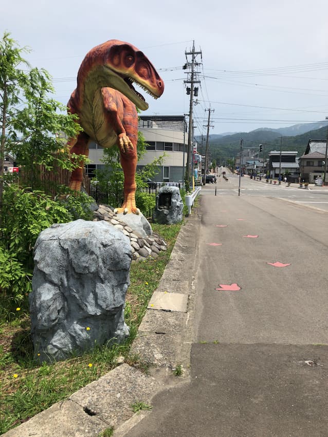 街並み
