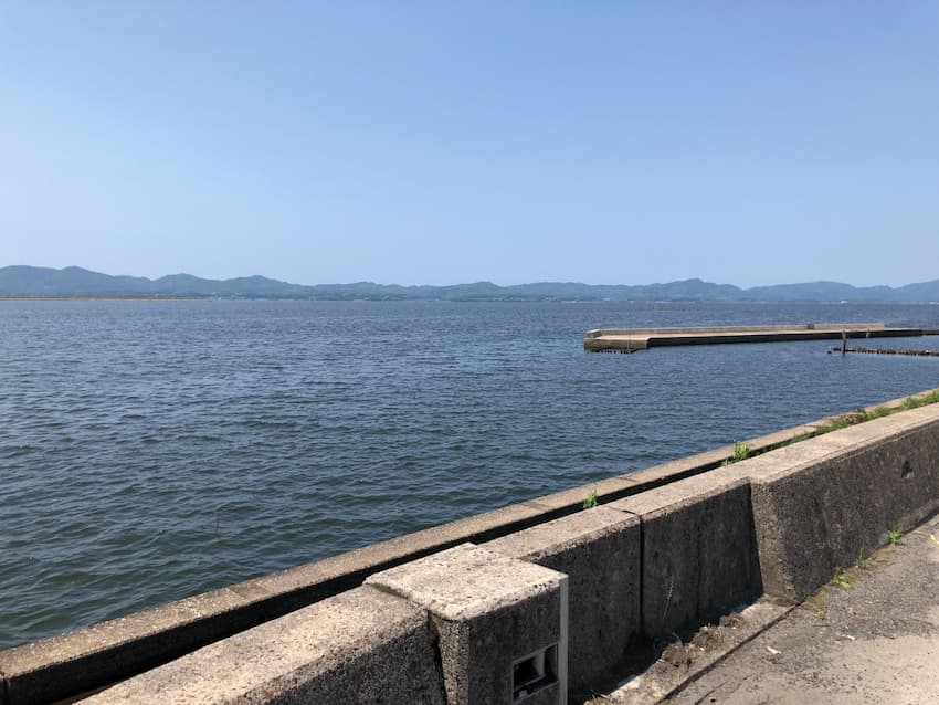 街並み