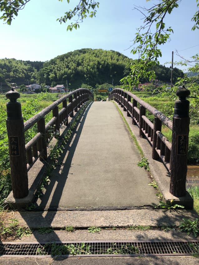街並み