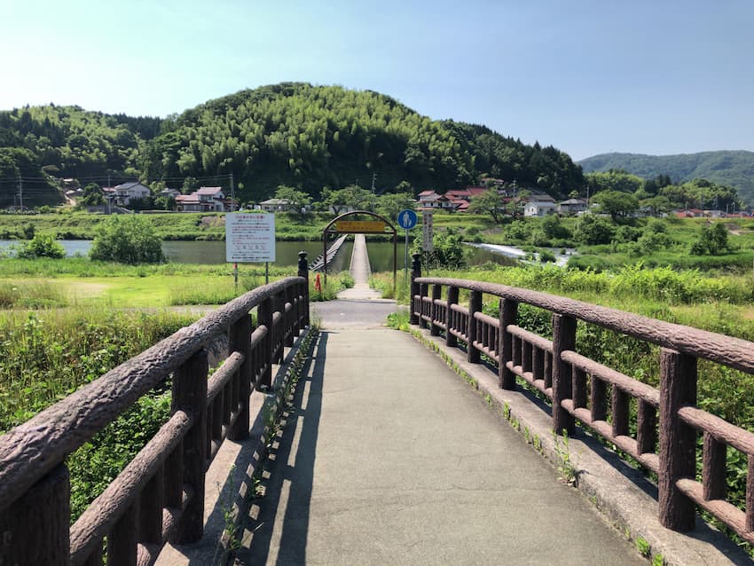街並み