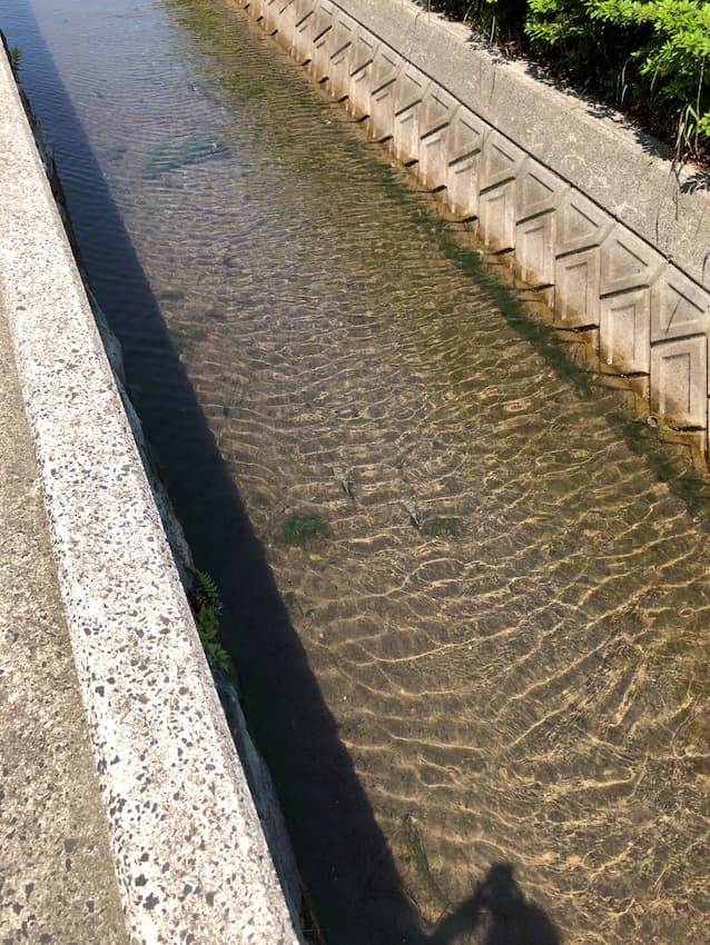 街並み