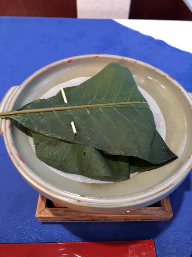 焼物
