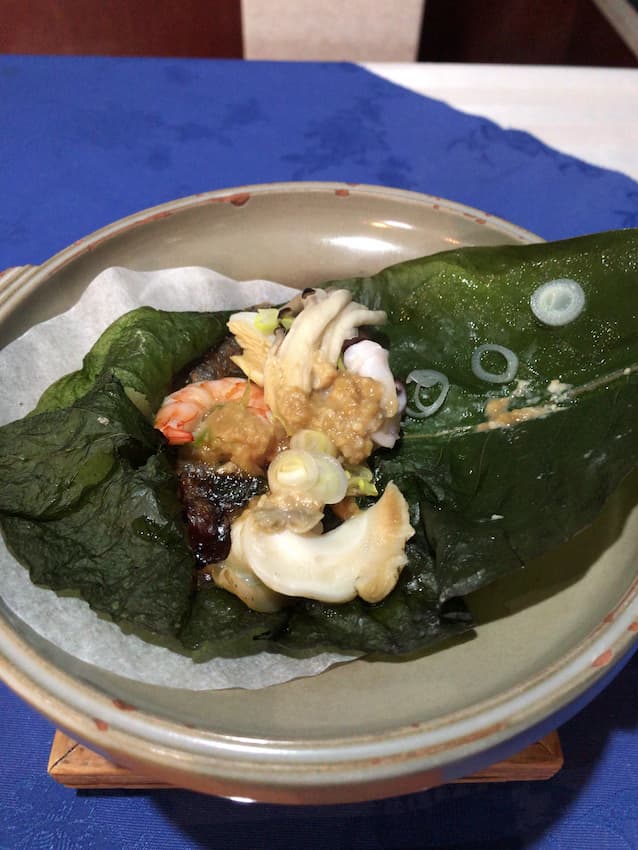 焼物