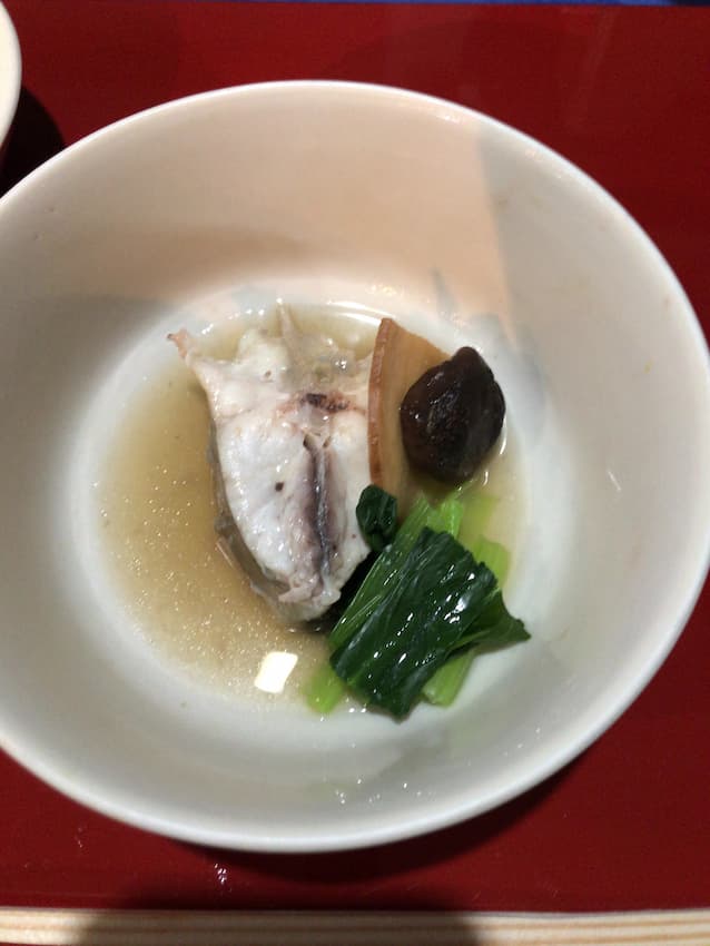 蓋物