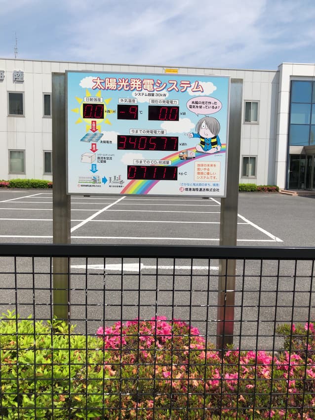 水木しげるロード