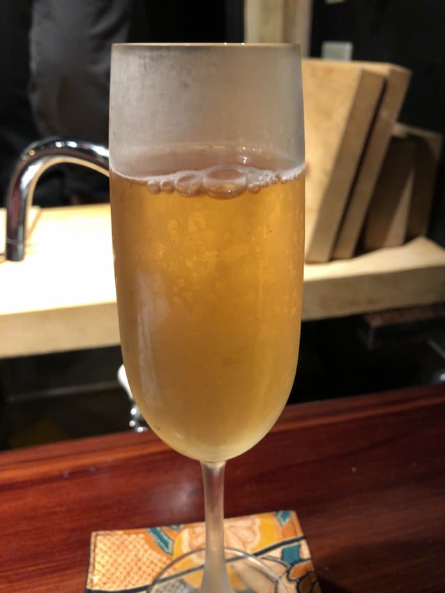 ポールジロー