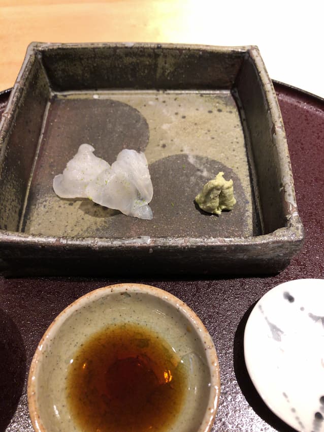 コチ
